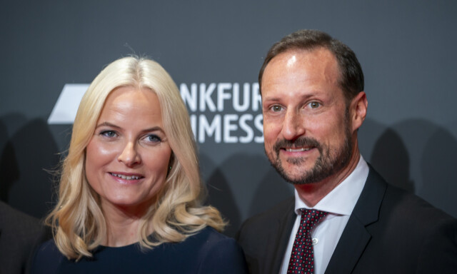 image: - Hun burde sjekket nøyere